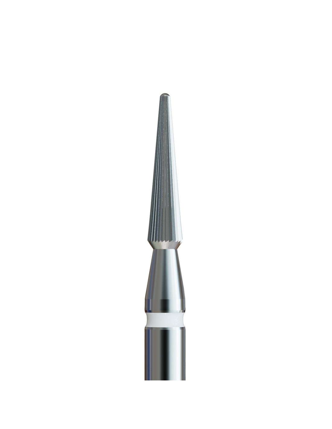 Fresa dentale in carburo - finir CF134UF